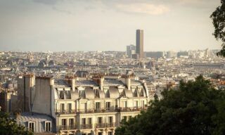 ¿Cómo evitar colas en la Torre Montparnasse? Consejos 2026 🎟️