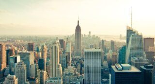 ¿Cómo evitar colas en el Empire State de Nueva York? Consejos 2026 🎟️