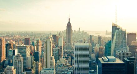 ¿Cómo evitar colas en el Empire State de Nueva York? Consejos 2026 🎟️