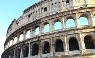 ¿Cómo visitar sin colas el Coliseo? Consejos 2026 ❤️