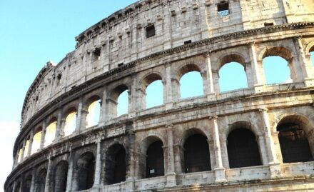 ¿Cómo visitar sin colas el Coliseo? Consejos 2026 ❤️