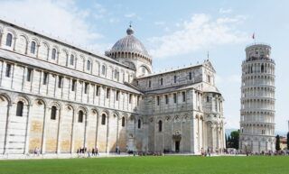 ¿Cómo evitar colas en la Torre de Pisa y la Catedral? Consejos 2026