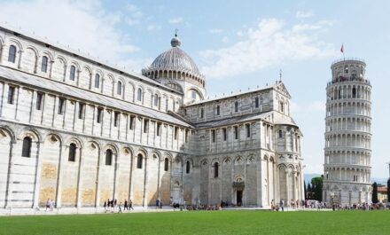 ¿Cómo evitar colas en la Torre de Pisa y la Catedral? Consejos 2026
