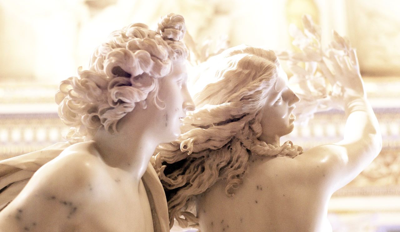 ¿Cómo evitar las colas en la Galería Borghese? Consejos 2026 🎟️