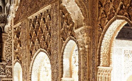¿Cómo evitar las colas en la Alhambra de Granada? Consejos 2026 ❤️