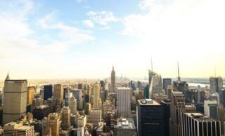 ¿Cómo evitar colas en Top of the Rock? Consejos 2026 ❤️🎟️