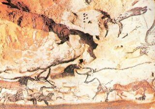 ¿Cómo visitar sin colas las Cuevas de Lascaux? Consejos 2026
