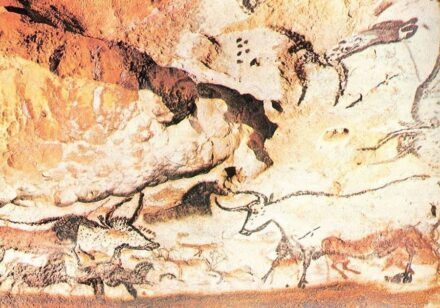 ¿Cómo visitar sin colas las Cuevas de Lascaux? Consejos 2026