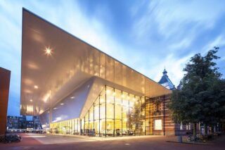 ¿Cómo evitar colas en el Museo Stedelijk de Ámsterdam? Consejos 2026