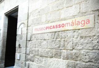 ¿Cómo evitar colas en el Museo Picasso de Málaga? Consejos 2025