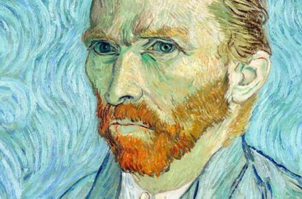 ¿Cómo evitar colas en el Museo Van Gogh de Ámsterdam? Consejos 2026 🌻