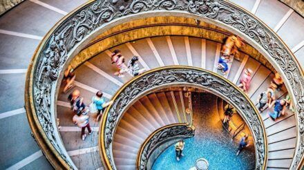 ¿Cómo evitar colas en los Museos Vaticanos? Consejos 2026