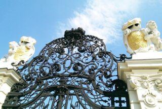¿Cómo evitar las colas en el Palacio Belvedere de Viena? Consejos 2026
