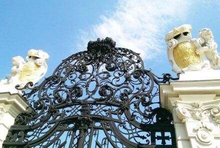 ¿Cómo evitar las colas en el Palacio Belvedere de Viena? Consejos 2026