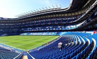 ¿Cómo evitar las colas en la visita al Santiago Bernabéu? Consejos 2026 ⚽