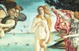 ¿Cómo evitar las colas en la Galería Uffizi de Florencia? Consejos 2026 ❤️