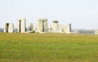 ¿Cómo visitar sin colas Stonehenge? Consejos 2026