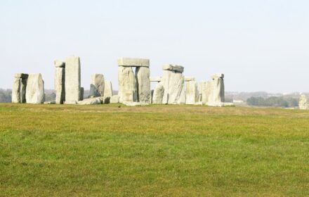 ¿Cómo visitar sin colas Stonehenge? Consejos 2026