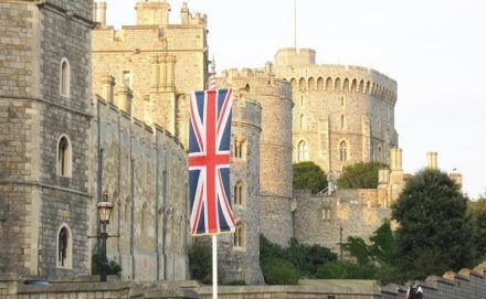 ¿Cómo visitar sin colas el Castillo de Windsor? Consejos 2025 🎟️