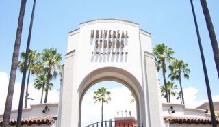 ¿Cómo evitar colas en los Estudios Universal de Hollywood? Consejos 2026 🎟️