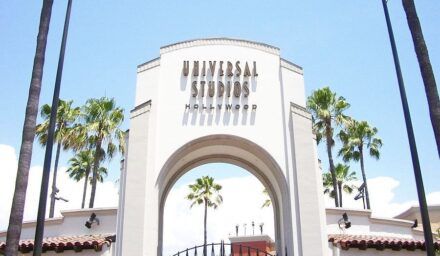 ¿Cómo evitar colas en los Estudios Universal de Hollywood? Consejos 2026 🎟️