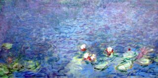 ¿Cómo evitar colas en el Museo de la Orangerie? Consejos 2026
