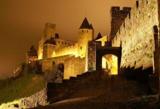 ¿Cómo evitar colas en el castillo y murallas de Carcasona? Consejos 2026