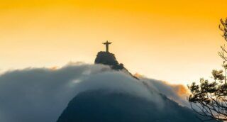 ¿Cómo evitar las colas en el Cristo Redentor de Río de Janeiro? Consejos 2026 🎟️