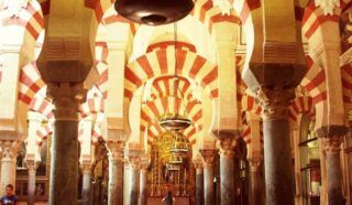 ¿Cómo evitar las colas en la Mezquita de Córdoba? Consejos 2026 🎟️
