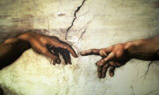 Consejos para evitar las colas en la Capilla Sixtina