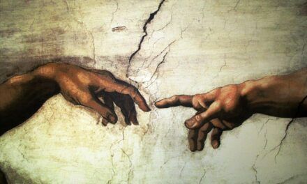 Consejos para evitar las colas en la Capilla Sixtina
