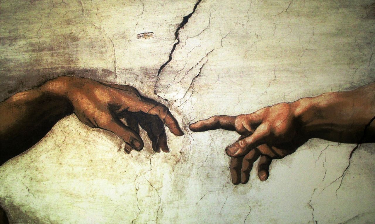 Consejos para evitar las colas en la Capilla Sixtina