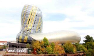 ¿Cómo visitar sin colas la Cité du Vin de Burdeos? Consejos 2026 ❤️