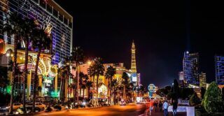 ¿Cómo evitar colas en los nightclub de Las Vegas? Consejos 2025