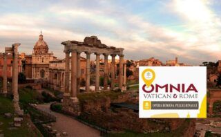 City Pass de Roma, entrada sin colas a monumentos de Roma y transporte público incluido
