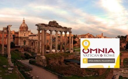 City Pass de Roma, entrada sin colas a monumentos de Roma y transporte público incluido