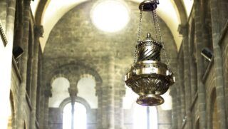 ¿Cómo evitar las colas para visitar la Catedral de Santiago de Compostela? 2026 ❤️