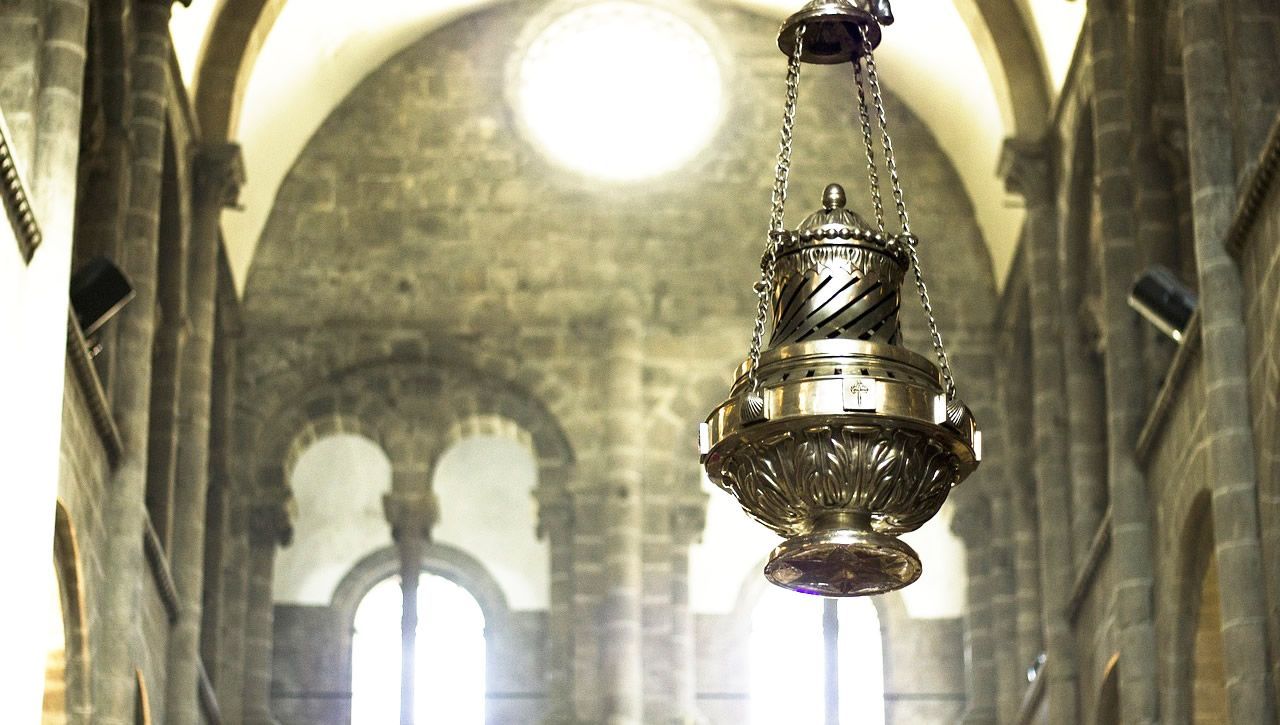 ¿Cómo evitar las colas para visitar la Catedral de Santiago de Compostela? 2026 ❤️
