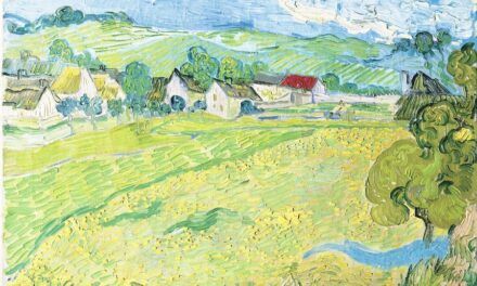 ¿Cómo evitar colas en el Museo Thyssen-Bornemisza de Madrid? Consejos 2026