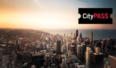 ¿Cómo evitar colas en las principales atracciones de Chicago. Consejos 2026