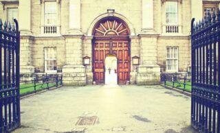 Monumentos de Dublín sin hacer colas. La Tarjeta Dublin Pass