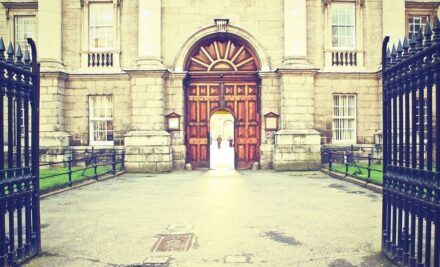 Monumentos de Dublín sin hacer colas. La Tarjeta Dublin Pass