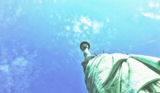 ¿Cómo visitar sin colas la Estatua de la Libertad? Consejos 2026