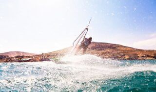Qué hacer en Corralejo, Fuerteventura. Planes, aventuras y actividades