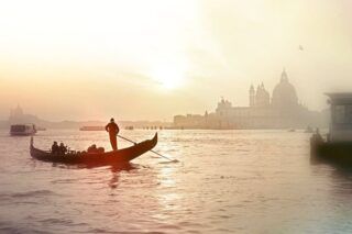 Consejos para montar en góndola en Venecia