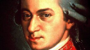 Recorrido por la ciudad de Salzburgo: Por las huellas de Mozart