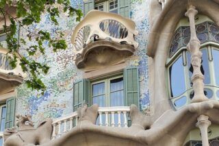¿Cómo evitar las colas en Casa Batlló? Consejos 2026 🎟️