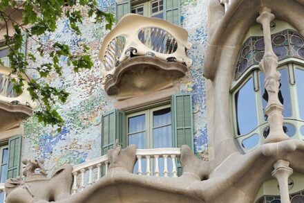 ¿Cómo evitar las colas en Casa Batlló? Consejos 2026 🎟️