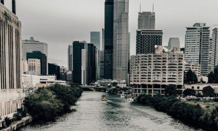 ¿Cómo evitar colas en el crucero de arquitectura de Chicago? Consejos 2026 🎟️