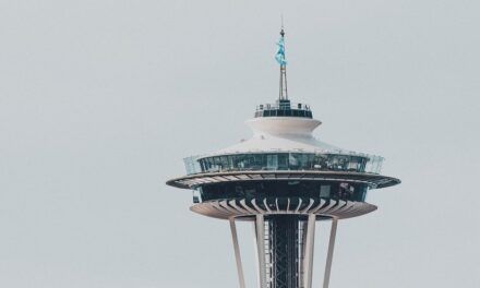 ¿Cómo evitar colas en la Space Needle de Seattle? Consejos 2026